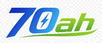 70ah